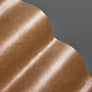 Old English Tan